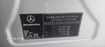 Mercedes-Benz Klasa E 200 CDI Classic - 8