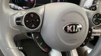 Kia Soul EV Trendbust - 17