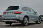 Mercedes-Benz GLC 220 d 4Matic 9G-TRONIC - 3