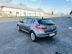 Renault Megane Grandtour ENERGY dCi 110 Start & Stopp LIMITED - 4