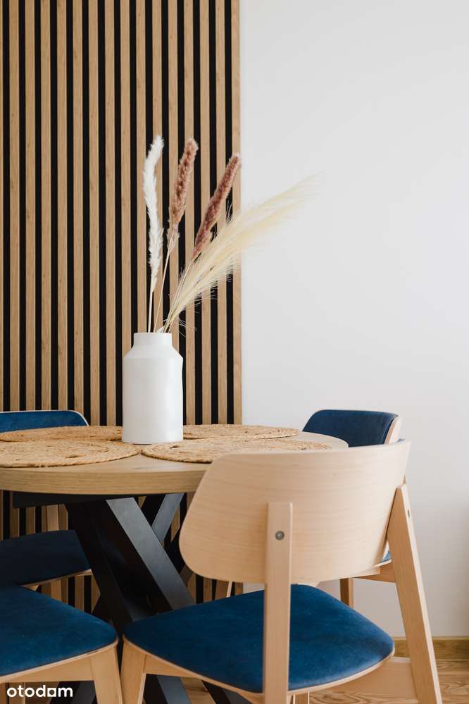 3pok._w_centrum_po_generalce/bez_prowizji-6