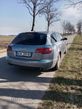 Audi A6 2.0 TDI - 4