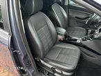 Ford Kuga 2.0 TDCi 4WD Titanium - 15