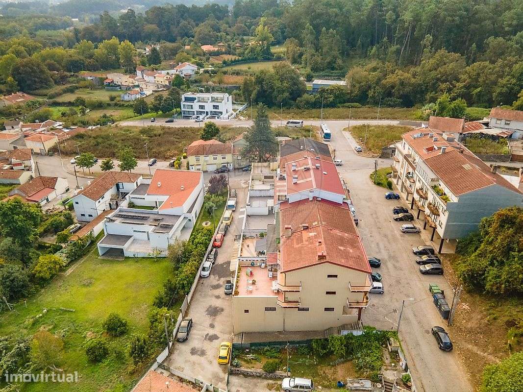 Loja  para venda - Grande imagem: 4/20