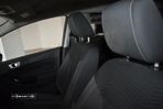 Ford Fiesta 1.0 T EcoBoost Titanium - 20