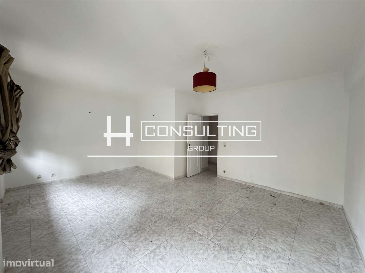 Apartamento T3 Venda em Mina de Água,Amadora-11