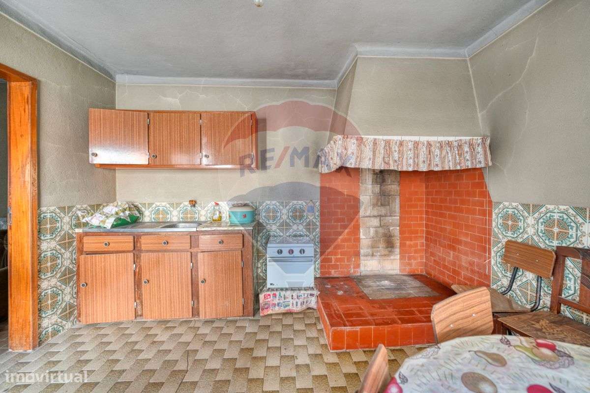 Moradia T1 para venda - Grande imagem: 5/12