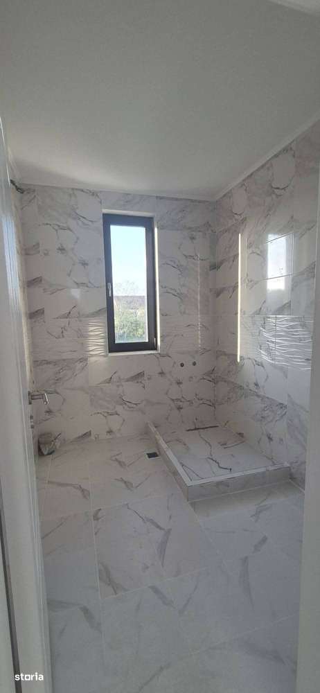 Casă modernă P+1, la cheie – Valu lui Traian | Zonă liniștită-6