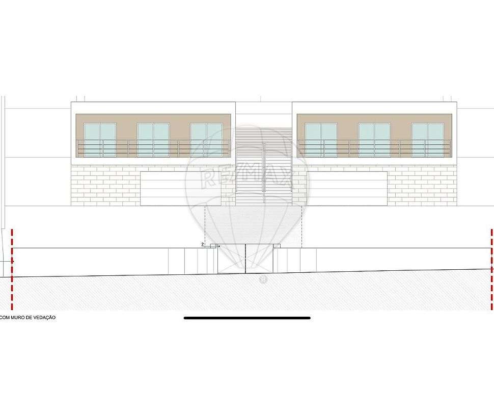 Moradia T3 para venda - Grande imagem: 5/50