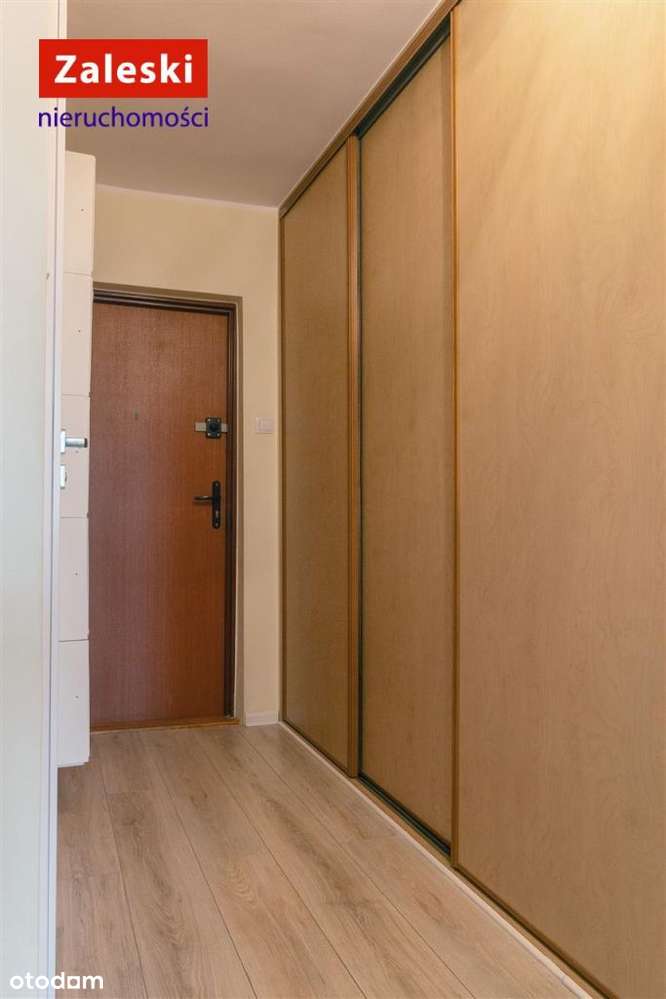 Mieszkanie sprzedaż Gdańsk Żabianka blisko morza-6