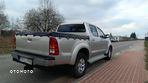 Toyota Hilux 2.5 D-4D DLX - 6