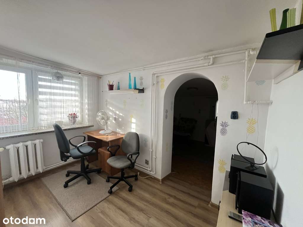 Czuby--76m2 z możliwością rozbudowy do ok 100m2-5