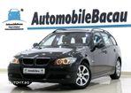 BMW Seria 3 320d DPF Touring Aut. - 2