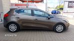 Kia Ceed 1.6 GDI Dream-Team Edition - 33