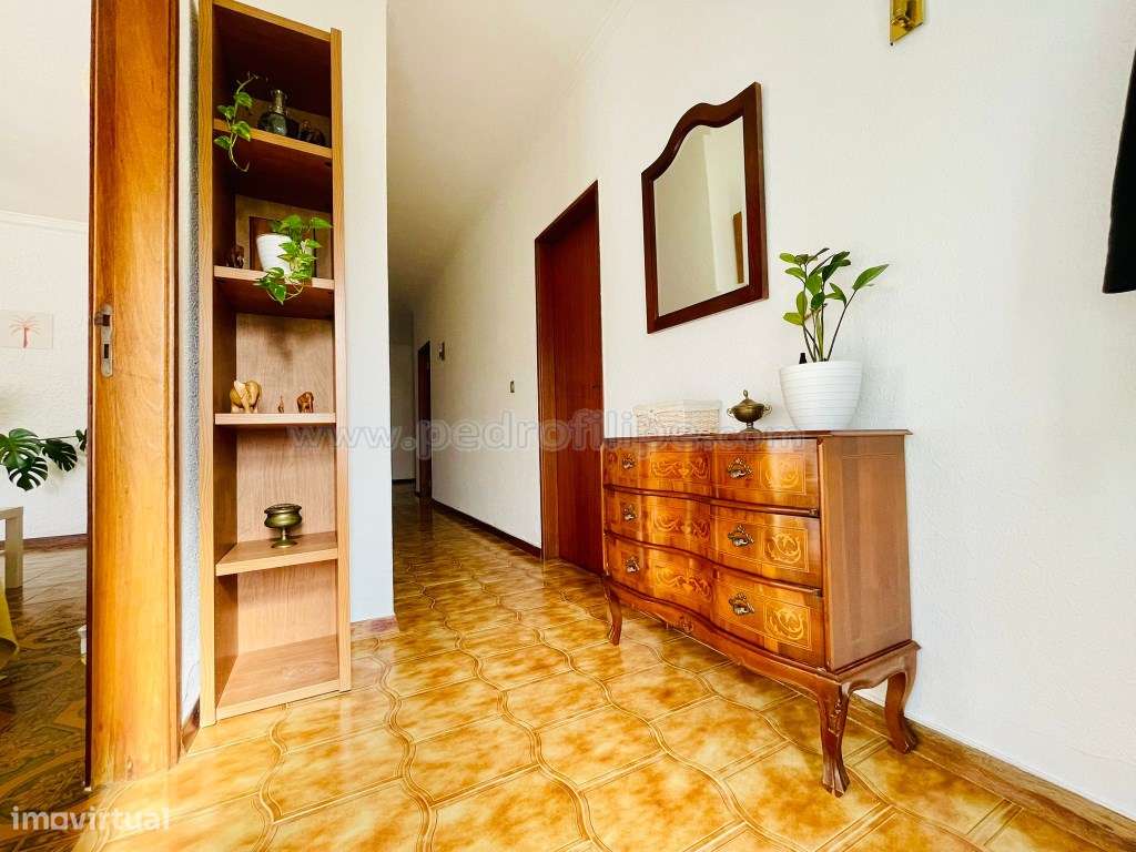 Carismática moradia térrea v3-11