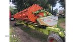 Claas V900 Auto Contour - 5