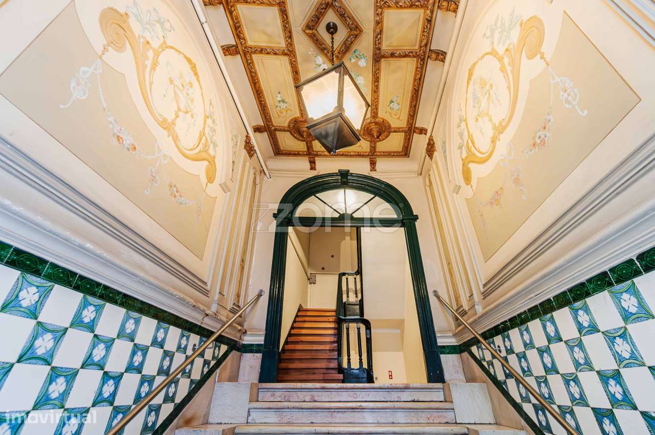 Apartamento Estrela-10