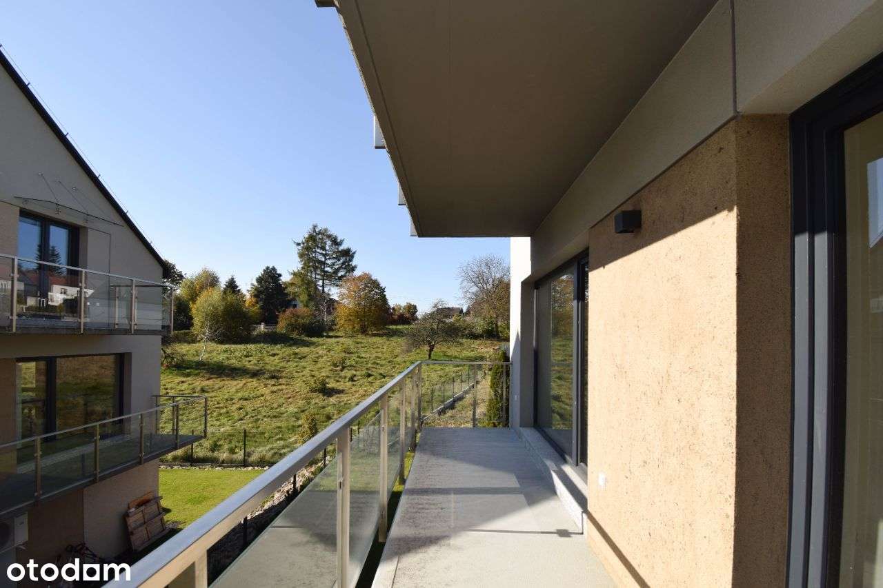 Część Domu | Gotowy do odbioru | 5 Pokoi | Ogródek-14