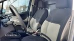 Ford Transit Courier - 11