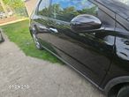 Honda Civic 1.8 Executive - 5