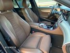 Mercedes-Benz Klasa E 220 d Business Edition 9G-TRONIC - 26