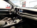 Alfa Romeo Stelvio 2.0 Turbo Veloce Q4 - 17