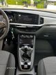 Opel Grandland 1.2 T Business Edition S&S - 15