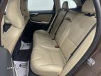 Volvo XC 60 D4 Momentum - 17