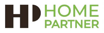 Home - Partner Logo