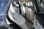 BMW X5 - 39