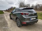 Mazda CX-3 2.0 SkyPassion - 6