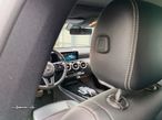 Mercedes-Benz CLA 180 d Shooting Brake Business Solutions Aut. - 13