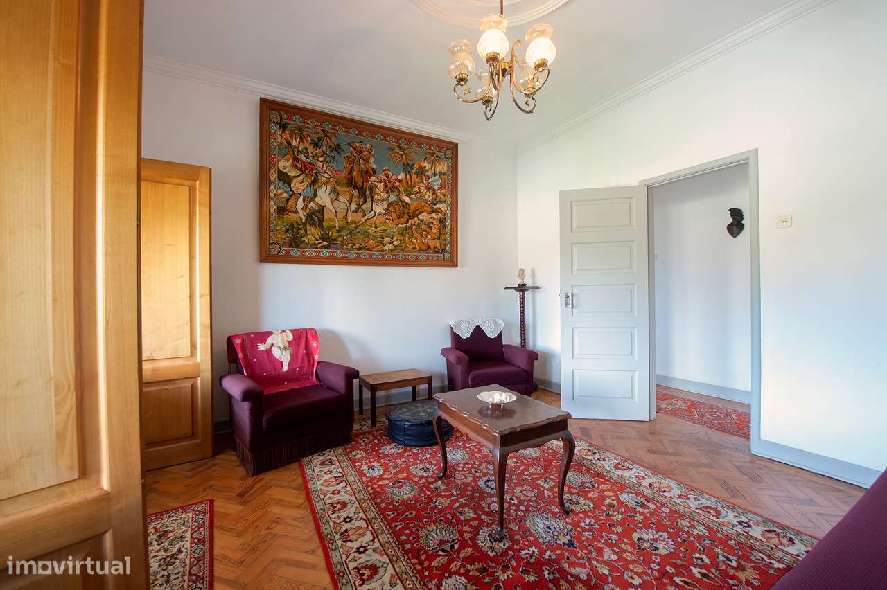 Quinta T6, Viseu, Santa Comba Dão, Santa Comba Dão e Couto do Mosteiro-32