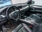 BMW X5 xDrive30d - 21