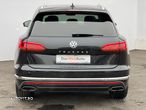 Volkswagen Touareg 3.0 V6 TDI 4Motion DPF Automatik Atmosphere - 39