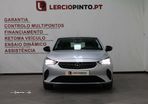 Opel Corsa 1.2 Elegance - 8