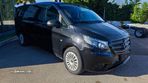 Mercedes-Benz Vito Tourer 116 CDi/34 Pro - 3