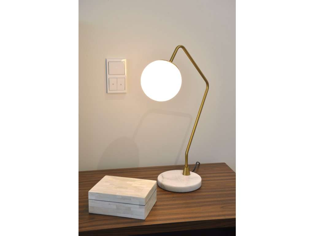 Edifício Portas do Sol - T3+1-8