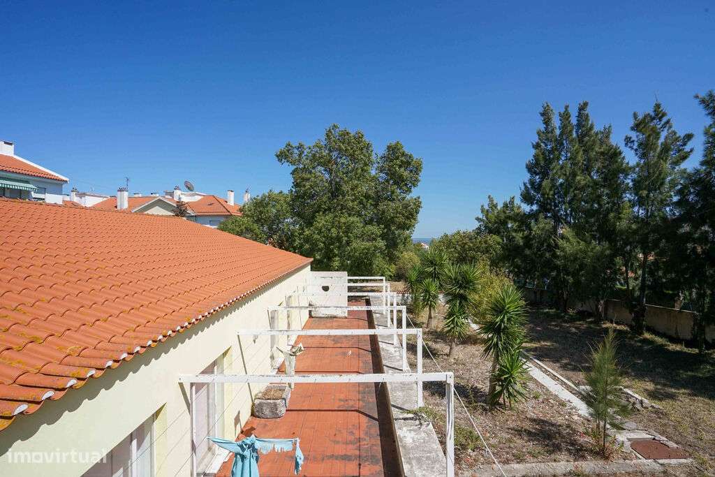 Venda Moradia - Grande imagem: 3/53