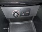 Fiat Tipo Station Wagon 1.3 M-Jet Lounge - 21