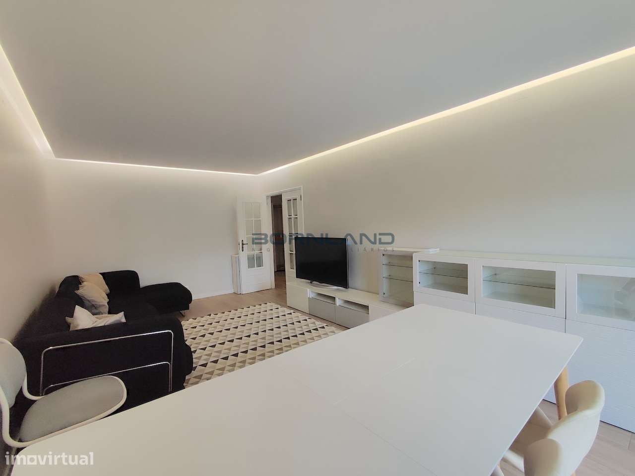 Apartamento T3 para arrendar - São Vicente - Grande imagem: 4/17