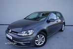 Volkswagen Golf 1.6 TDI Comfortline - 2