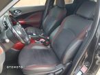 Nissan Juke 1.5 dCi Tekna EU6 - 20