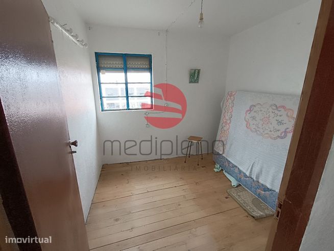 Moradia T3 Venda Penedono-4