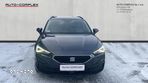 Seat Leon - 7