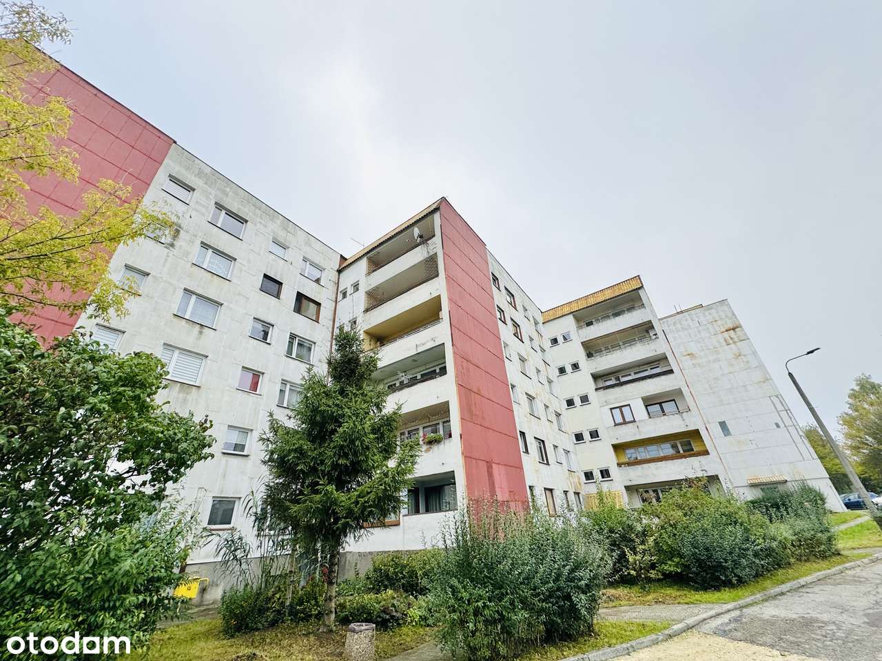 Mieszkanie na sprzedaż 100 m2, 2 POZIOMY, 2 TARASY, Sosnowiec Zagórze-19