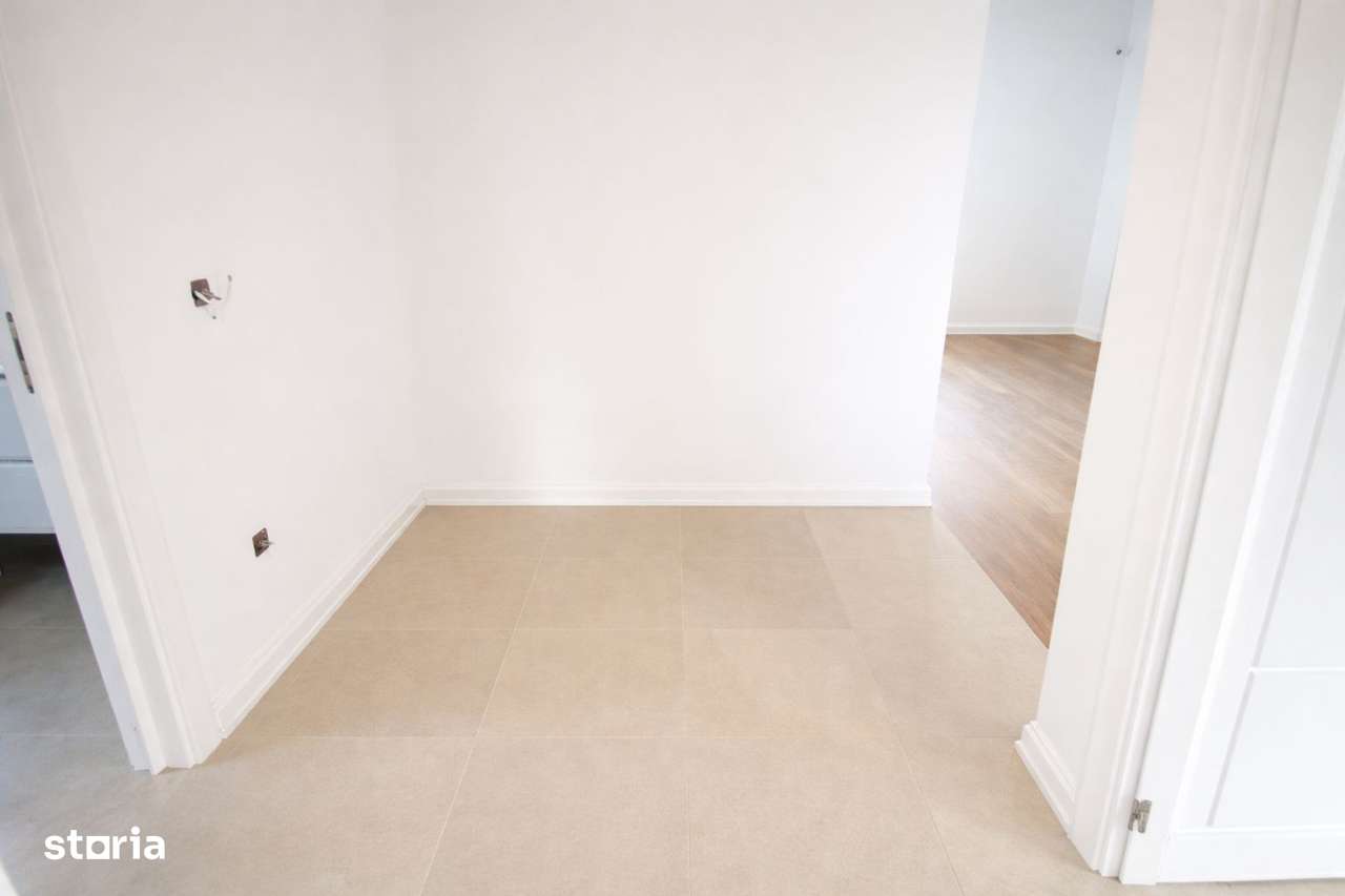 Casa Tomesti Iasi 5 camere + 700 mp, FINALIZATA!-6