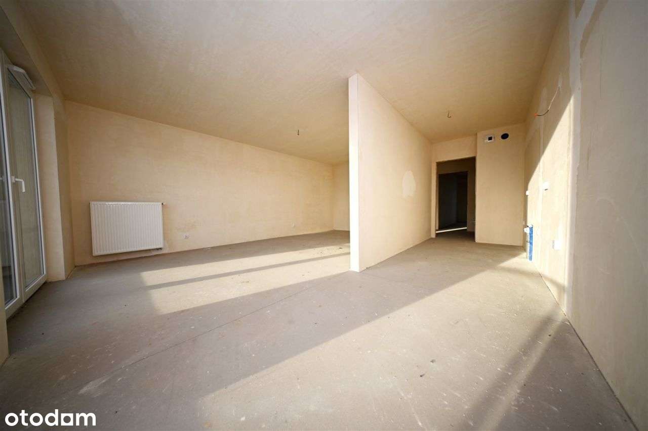 ❤️ Piękny Widok Z Mieszkania ! Okazja Na Już ! - Pełny obrazek: 2/13