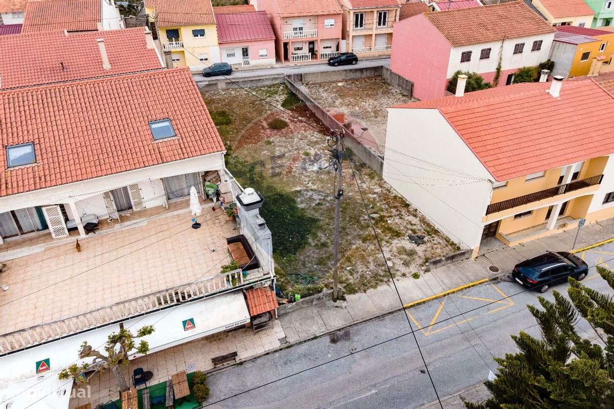 Terreno  para venda - Grande imagem: 5/11