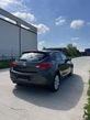 Opel Astra 1.4 Turbo 150 Edition - 3